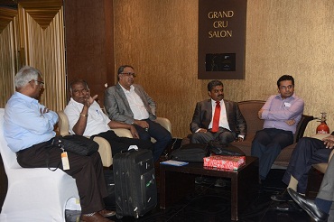 2nd National Convention on Medicine & Law (NCML)