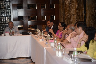 2nd National Convention on Medicine & Law (NCML)