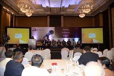 2nd National Convention on Medicine & Law (NCML)