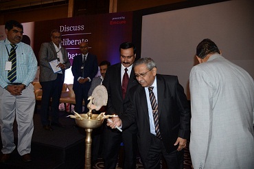 2nd National Convention on Medicine & Law (NCML)