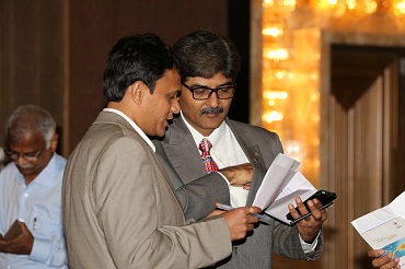 2nd National Convention on Medicine & Law (NCML)