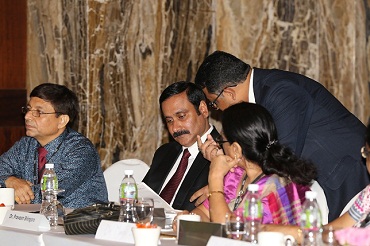 2nd National Convention on Medicine & Law (NCML)