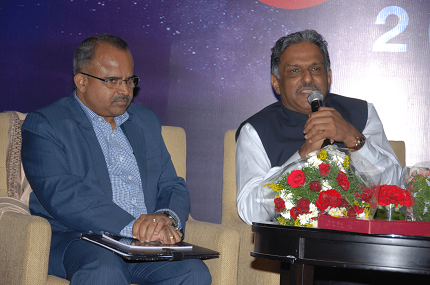 ANNUAL MEDICO LEGAL REVIEW 2016– BENGALURU