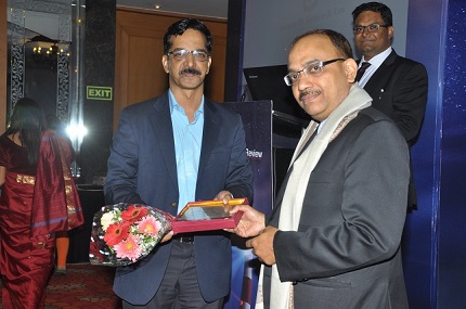 ANNUAL MEDICO LEGAL REVIEW 2016– CHANDIGARH