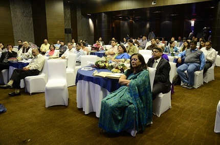 ANNUAL MEDICO LEGAL REVIEW 2016– DELHI