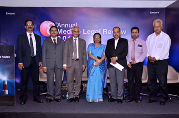 ANNUAL MEDICO LEGAL REVIEW 2016- KOLKATA