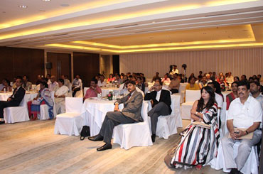 ANNUAL MEDICO LEGAL REVIEW 2016– MUMBAI