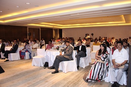 ANNUAL MEDICO LEGAL REVIEW 2016– MUMBAI