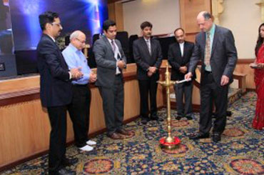 ANNUAL MEDICO LEGAL REVIEW 2016– PUNE